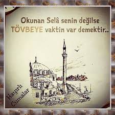 barispinariharekati turkiye turkey istanbul ankara izmir germany france akparti mhp chp dunya german iyiparti t dualar islam manevi