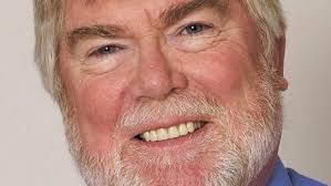 Passing of three Visalia giants: Aguilar, Salierno, and Conn