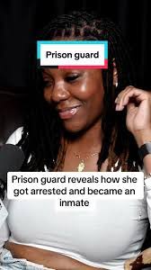 Gabrielle Vernon's Instagram, Twitter & Facebook