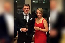 The things that are being claimed did not happen, he told reporters in. Turnbull Warned Christian Porter Drinking With A Staffer Could Expose Him To Blackmail