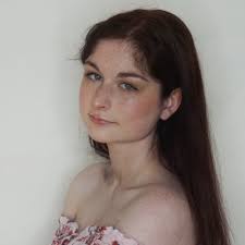 Ashley0301 for Rachel Elizabeth Dare