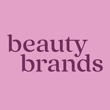 Beauty Brands Home Facebook