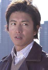 takuya kimura good luck 男の子 ヘア カット キムタク 拓哉