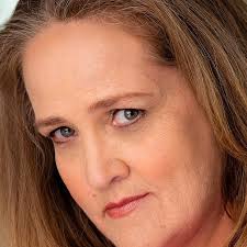 I'm closely monitoring the situation involving an active shooter in  Anaconda. Please join Susan and me in praying for the victims, their loved  ones, and the brave law enforcement officers responding to