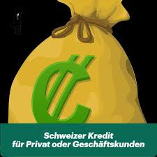 Pin Auf Schweizer Kredit