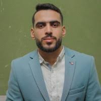 Muhammad Alaaeddin‏