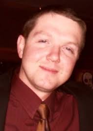 Past UROP Scholarsnvsolarnexus