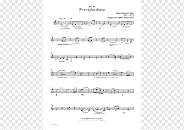 Auf dem cover stehen jedenfalls nur zwei titel. Haus Am See Haus Haus Fox Englisch Musik Klarinette Winkel Bereich Schwarz Und Weiss Png Pngwing