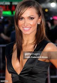 52 Karina Mann Stock Photos, High-Res Pictures, and Images