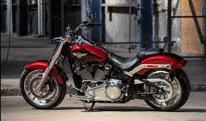 2017 harley davidson road glide special sale! Harley Davidson Of Petaling Jaya Releases 0 Gst Prices Bikesrepublic