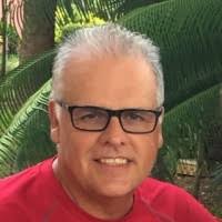 Loginnove Inc. Email Format