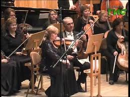 Leonard Cohen Dance Me To The End Of Love перевод Zhivaya Muzyka Hity Orkestra Polya Moria Youtube Orkestr Muzyka Pesni