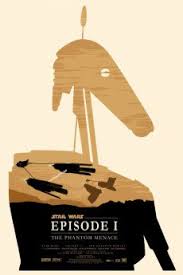 Meanwhile, the evil sith have returned, enacting their plot for revenge against the jedi. Star Wars Episode I The Phantom Menace Watch Online Free On Gomovies