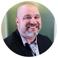 Leadership • Nexum, Inc.