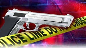 Rooms for rent in spartanburg sc. Shooting Investigated At Pool Hall