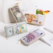 Eurozone euro (eur) unussedleo (leo) conversion table. Top 10 Largest 9 Euro Lei Ideas And Get Free Shipping A614
