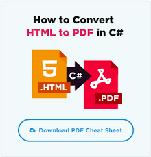Excellent balance sheet with reasonable growth potential. Itextsharp Itext 7 Html To Pdf Ironpdf