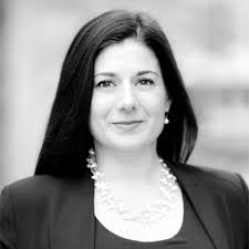 Jeana Freeman's Instagram, Twitter & Facebook