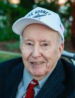 John Mullarkey Obituary