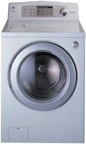 Dec 29, 2013 · ge washer dryer combo washer door won't unlock at end of cycle renters doing laundry and door won't open or unlock. Lg Wm3632hw 27 Inch Xl Combination Washer Dryer W 3 72 Cu Ft Capacity 9 Wash Programs Automatic Water Levels