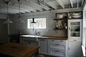 Посмотрите больше идей на темы «интерьер the most amazing industrial design ideas for your kitchen | visit vintageindustrial. Home Kitchen Ceiling Design Pinterest