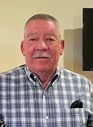 Billy Chapman Obituary