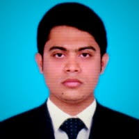 6 "Tariq Tareq" profiles