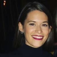 Val McAteer (Gardner)