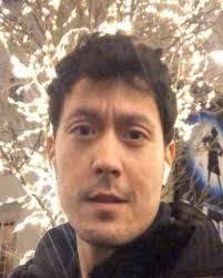 #TBT Cold and happy in London🥶😄