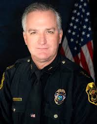 CriticalIssuesJuly28