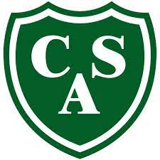 Oct 25, 2021 · en junín, newell's le empató a sarmiento con un gol de comba newell's lleva 5 fechas sin ganar y desde las 14.30 busca los tres puntos ante sarmiento. Club Atletico Sarmiento Junin Escudos De Futebol Futebol Argentino Futebol
