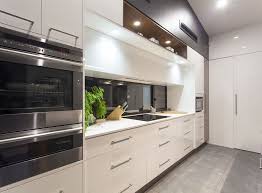 Pin On Kitchen Idea