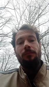 fyp #screamo #metalcore #marrychristmas #screaming