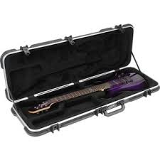 Image result for Haywire Custom Guitars Guitar Cases