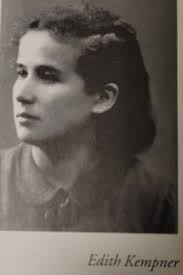 Antonie's Children Margot Engelbert Neuhaus and Julius Engelbert