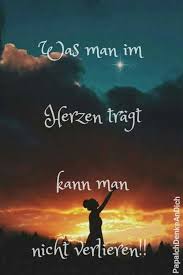 Danke Daizo Liebster Ich Liebe Dich Danke Daizo Liebster Ich Liebe Dich The Post Danke Daizo Liebster Ich L Spruche Trauer Trauer Zitate Ruhe In Frieden