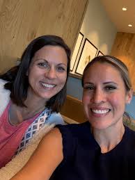 Colorado Business Mingle event review and appreciation