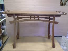 20140424 153928 Jpg 2560 1920 Zen Furniture Japanese Furniture Furniture
