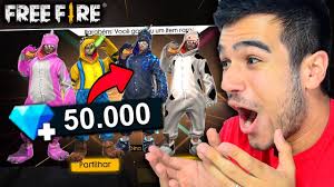 'com quem eu me pareço' no instagram: Voce Acertaria Todas As Respostas Quiz Impossivel Do Free Fire 2 Youtube