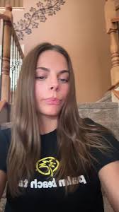 Abi Stephens 💋💋 (@abistephensk)