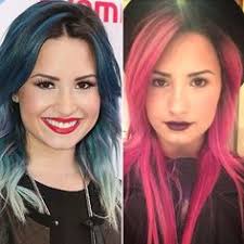 19 Demi lovato ideas