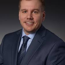 Nationwide Insurance Shreve, OH 44676