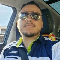 60+ "Melvin Serrano" profiles