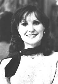 Deborah Lynn Baptiste