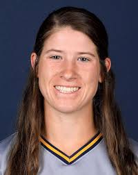 2020 Softball Roster