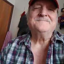 See you ✨ dark and early ✨