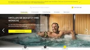 Einfaches und bequemes bezahlen oder an bankautomaten* bargeld beheben. Https Logindrive Com Elba Banking Raiffeisen
