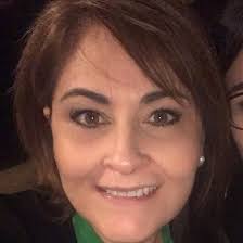 First American Bank NM