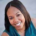 The Workplace Whisperer Offers Advice