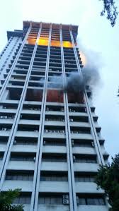 Balai polis komuniti bukit minyak polis diraja malaysia tingkat bukit minyak 9 taman bukit minyak 14000 bukit mertajam pulau pinang nombor telefon : Latest Only Unimportant Documents Destroyed In Bukit Aman Fire Igp